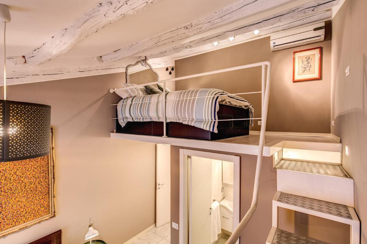 Apartment The Great Pop Rom