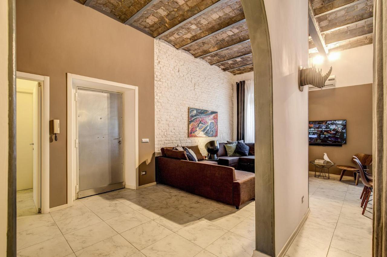 Apartment The Great Pop Rom